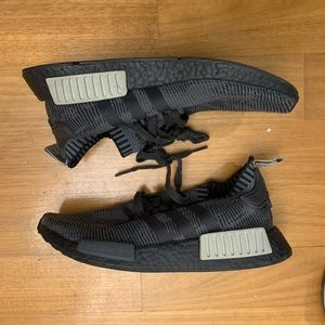 Adidas NMD _R1 Primeknit